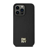etui-dkny-do-iphone-15-pro-max-czarny-magsafe-przeznaczenie-apple