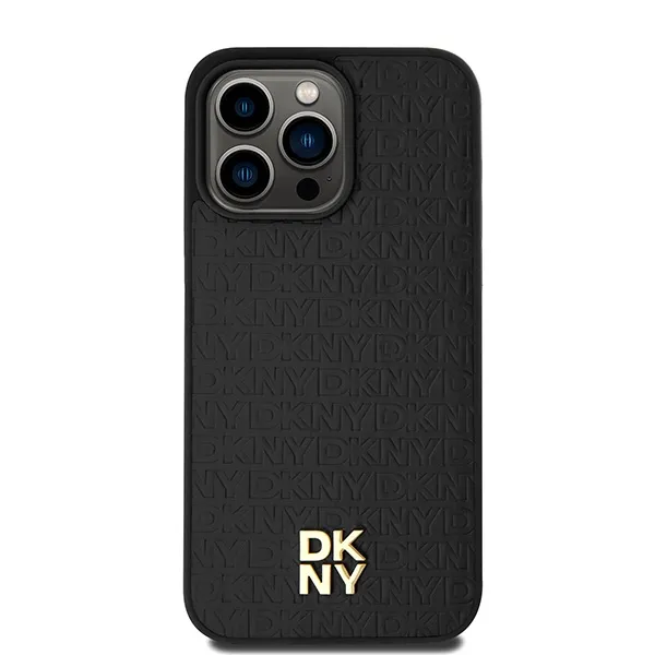 etui-dkny-do-iphone-15-pro-max-czarny-magsafe-stan-nowy