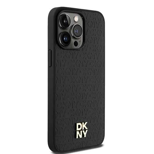 etui-dkny-do-iphone-15-pro-max-czarny-magsafe-kolor-czarny