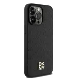 etui-dkny-do-iphone-15-pro-max-czarny-magsafe-kolor-czarny