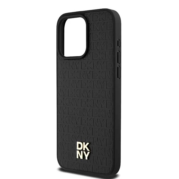 etui-dkny-do-iphone-15-pro-max-czarny-magsafe-kod-producenta-dkhmp14xpshrpsk