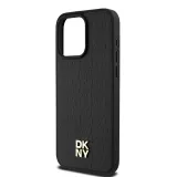 etui-dkny-do-iphone-15-pro-max-czarny-magsafe-kod-producenta-dkhmp14xpshrpsk