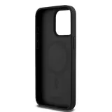 etui-dkny-do-iphone-15-pro-max-czarny-magsafe-marka-dkny