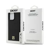 etui-dkny-do-iphone-15-pro-max-czarny-magsafe-stan-nowy-przeznaczenie-apple