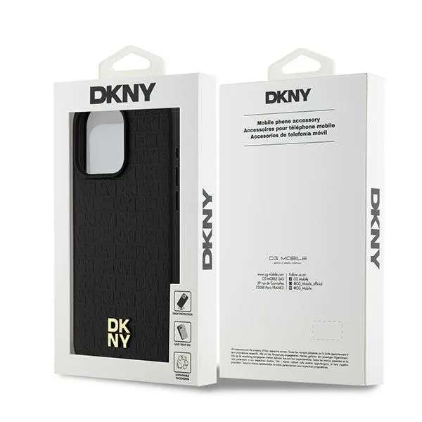etui-dkny-do-iphone-15-pro-max-czarny-magsafe