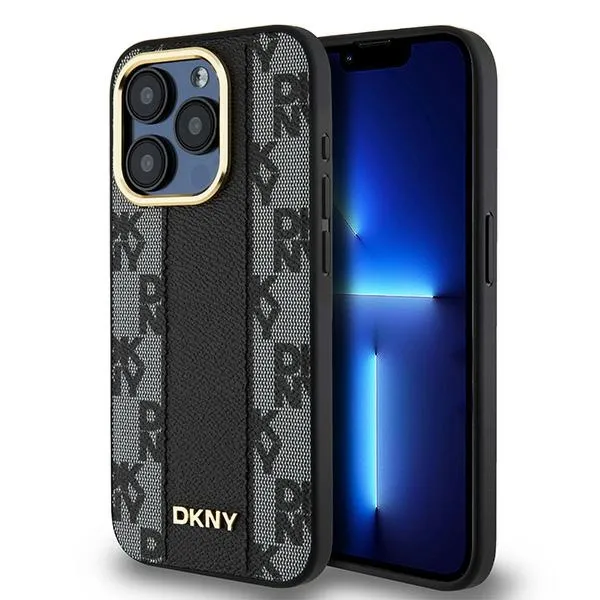etui-dkny-do-iphone-15-pro-max-czarny-magsafe