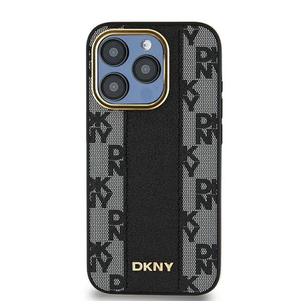 etui-dkny-do-iphone-15-pro-max-czarny-magsafe-przeznaczenie-apple
