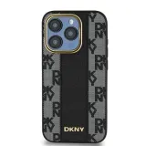 etui-dkny-do-iphone-15-pro-max-czarny-magsafe-przeznaczenie-apple