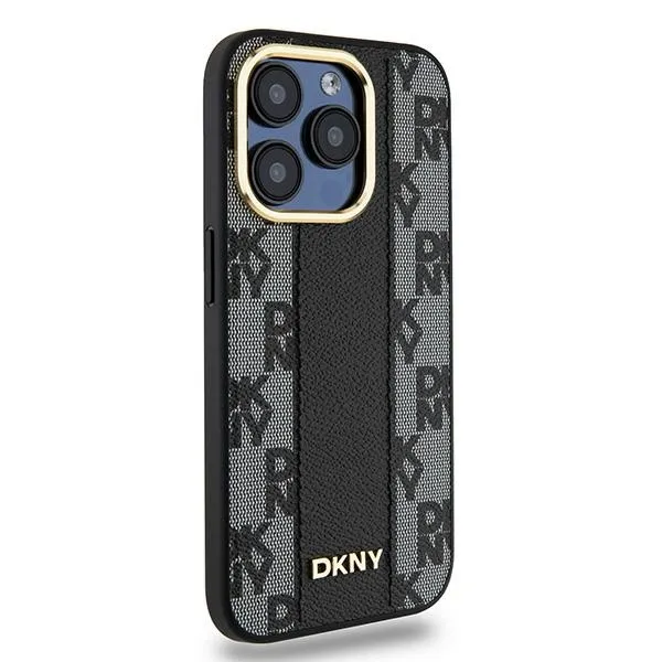 etui-dkny-do-iphone-15-pro-max-czarny-magsafe