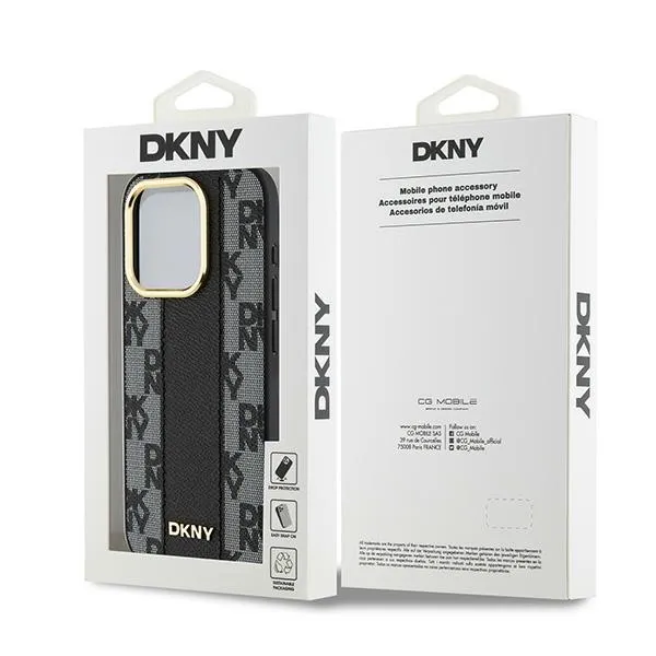 etui-dkny-do-iphone-15-pro-max-czarny-magsafe
