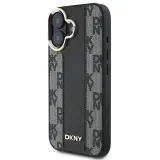 etui-dkny-do-iphone-16-plus-czarny-magsafe-stan-nowy