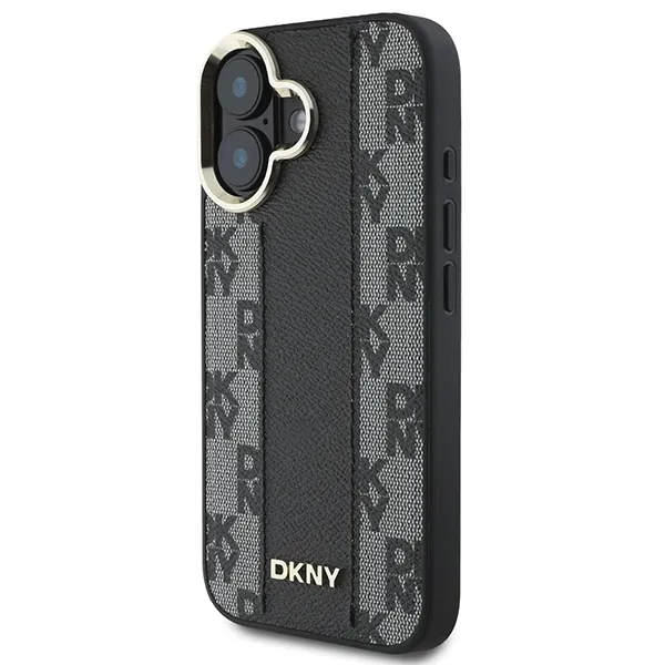etui-dkny-do-iphone-16-plus-czarny-magsafe