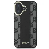 etui-dkny-do-iphone-16-plus-czarny-magsafe-przeznaczenie-apple