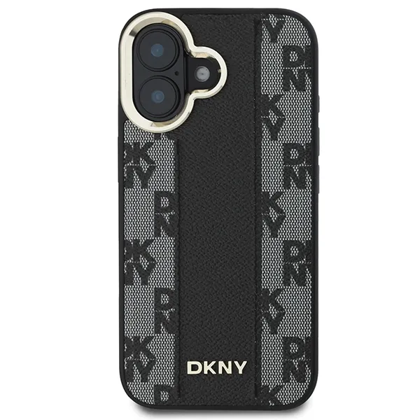 etui-dkny-do-iphone-16-plus-czarny-magsafe-stan-nowy