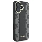 etui-dkny-do-iphone-16-plus-czarny-magsafe-kolor-czarny
