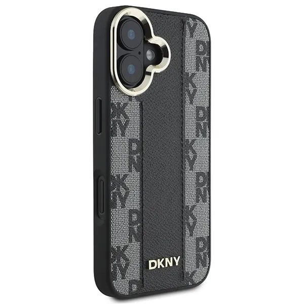 etui-dkny-do-iphone-16-plus-czarny-magsafe
