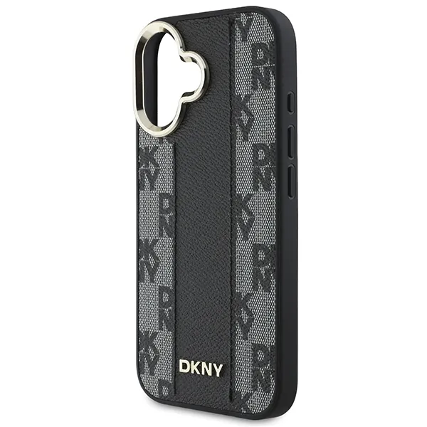 etui-dkny-do-iphone-16-plus-czarny-magsafe-kod-producenta-dkhmp16mpcpvslk
