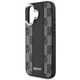 etui-dkny-do-iphone-16-plus-czarny-magsafe-kod-producenta-dkhmp16mpcpvslk