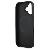 etui-dkny-do-iphone-16-plus-czarny-magsafe-marka-dkny