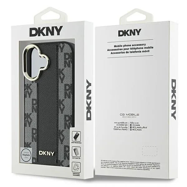 etui-dkny-do-iphone-16-plus-czarny-magsafe-stan-nowy-przeznaczenie-apple