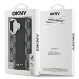etui-dkny-do-iphone-16-plus-czarny-magsafe-stan-nowy-przeznaczenie-apple