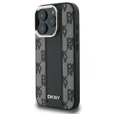 etui-dkny-do-iphone-16-pro-czarny-magsafe-stan-nowy