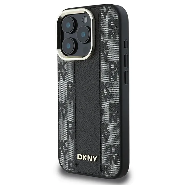 etui-dkny-do-iphone-16-pro-czarny-magsafe