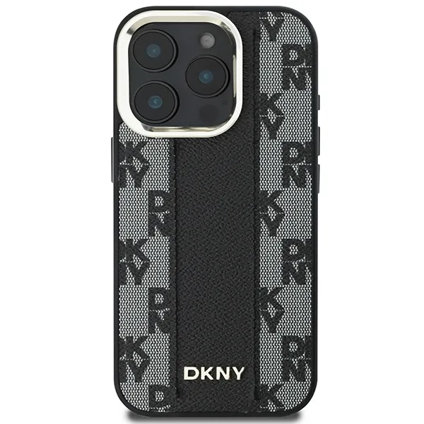 etui-dkny-do-iphone-16-pro-czarny-magsafe-przeznaczenie-apple