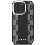 etui-dkny-do-iphone-16-pro-czarny-magsafe-przeznaczenie-apple