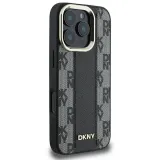 etui-dkny-do-iphone-16-pro-czarny-magsafe-kolor-czarny
