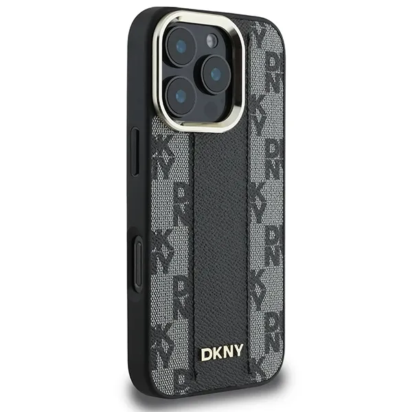 etui-dkny-do-iphone-16-pro-czarny-magsafe