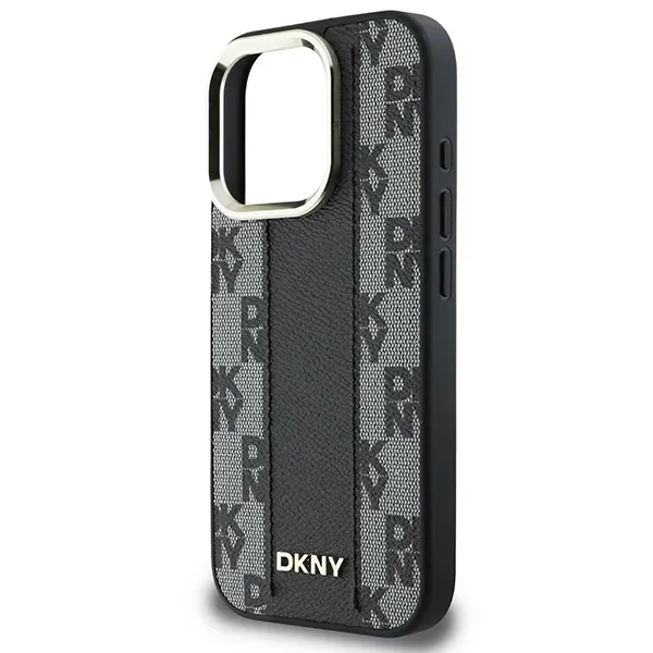 etui-dkny-do-iphone-16-pro-czarny-magsafe-kod-producenta-dkhmp16lpcpvslk