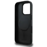 etui-dkny-do-iphone-16-pro-czarny-magsafe-marka-dkny