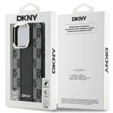 etui-dkny-do-iphone-16-pro-czarny-magsafe-stan-nowy-przeznaczenie-apple