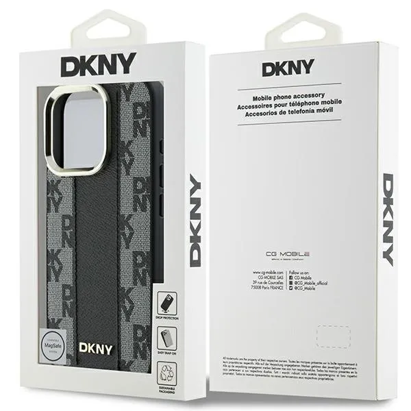 etui-dkny-do-iphone-16-pro-czarny-magsafe