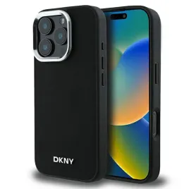 etui-dkny-do-iphone-16-pro-czarny-magsafe