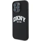 etui-dkny-do-iphone-16-pro-czarny-magsafe-stan-nowy
