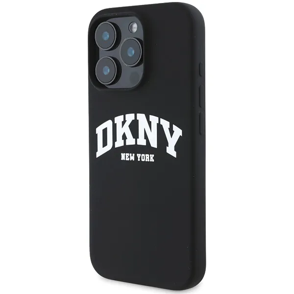 etui-dkny-do-iphone-16-pro-czarny-magsafe