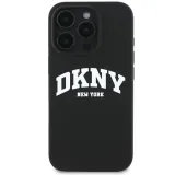 etui-dkny-do-iphone-16-pro-czarny-magsafe-przeznaczenie-apple