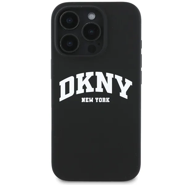 etui-dkny-do-iphone-16-pro-czarny-magsafe-stan-nowy