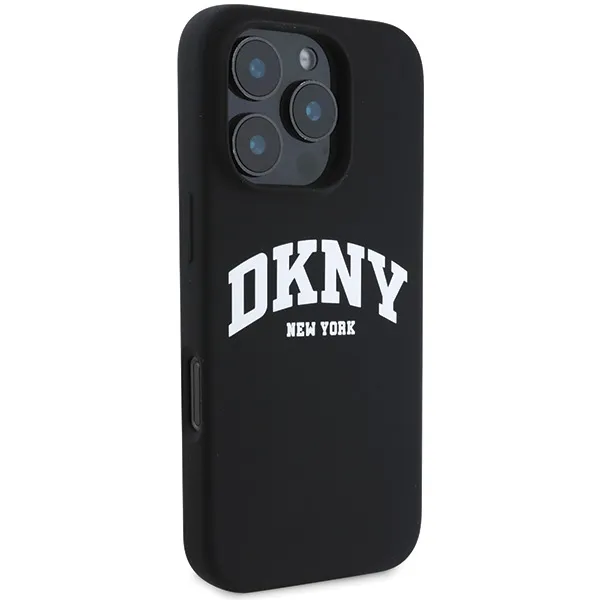 etui-dkny-do-iphone-16-pro-czarny-magsafe