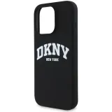 etui-dkny-do-iphone-16-pro-czarny-magsafe-kod-producenta-dkhmp16lsnyach