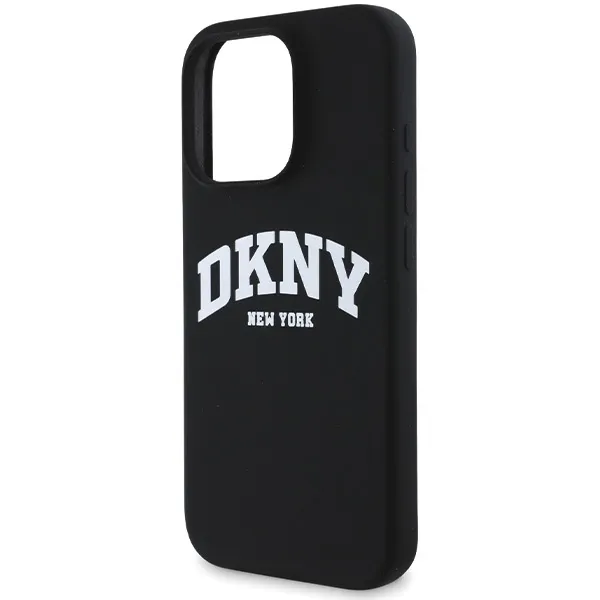 etui-dkny-do-iphone-16-pro-czarny-magsafe