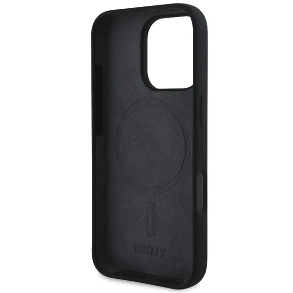 etui-dkny-do-iphone-16-pro-czarny-magsafe-stan-nowy
