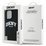 etui-dkny-do-iphone-16-pro-czarny-magsafe-stan-nowy-przeznaczenie-apple
