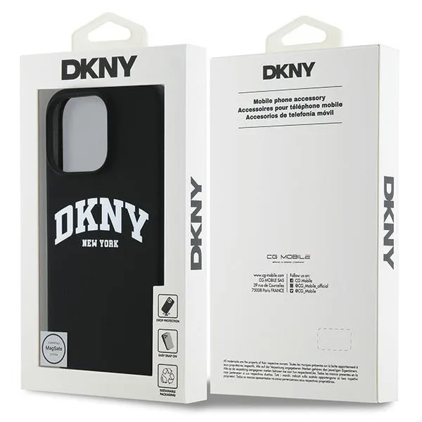 etui-dkny-do-iphone-16-pro-czarny-magsafe