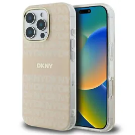 etui-dkny-do-iphone-16-pro-rozowy-magsafe