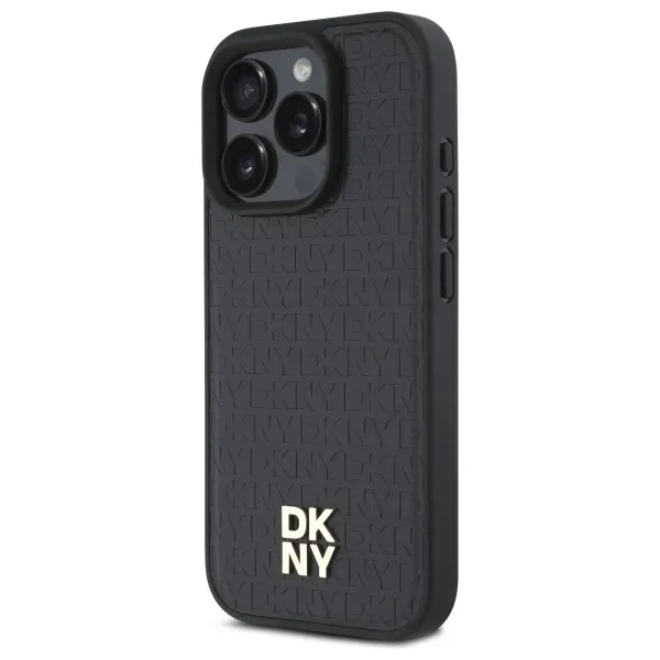 etui-dkny-do-iphone-16-pro-czarny-magsafe