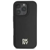 etui-dkny-do-iphone-16-pro-czarny-magsafe-przeznaczenie-apple