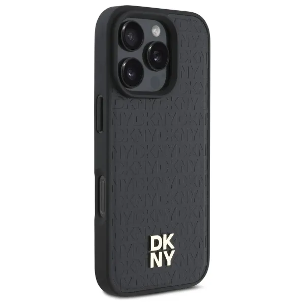 etui-dkny-do-iphone-16-pro-czarny-magsafe-kolor-czarny